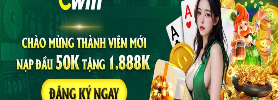 cwin Cover Image