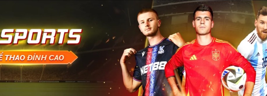 Mibet help Cover Image