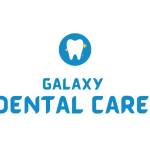 Galaxy Dental care Profile Picture