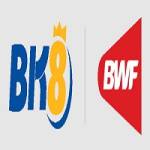 BK8 Profile Picture