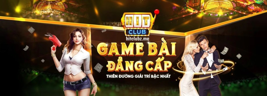 Hitclub z me Cover Image