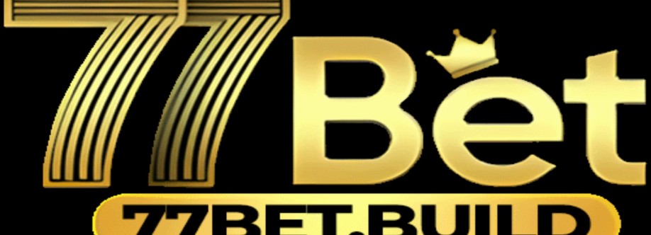 77bet build Cover Image