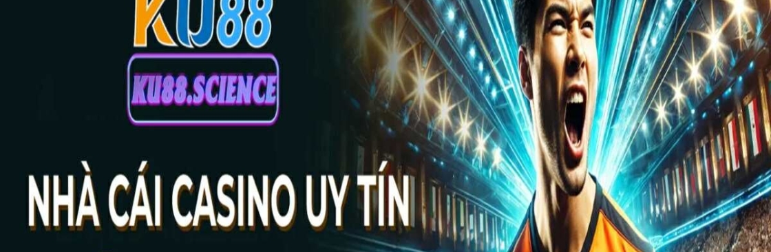 KU 88 Cover Image