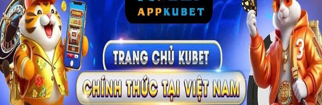 Nhà cái KUBET Cover Image