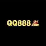 qq888 news Profile Picture