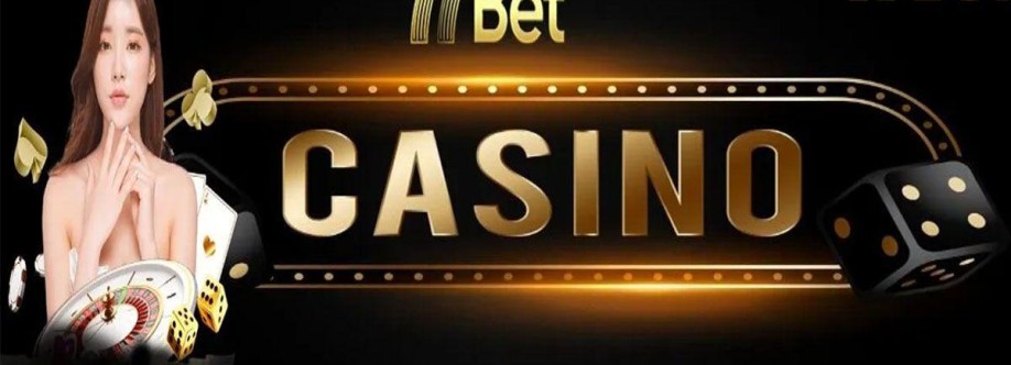 Nhà cái 77bet Cover Image