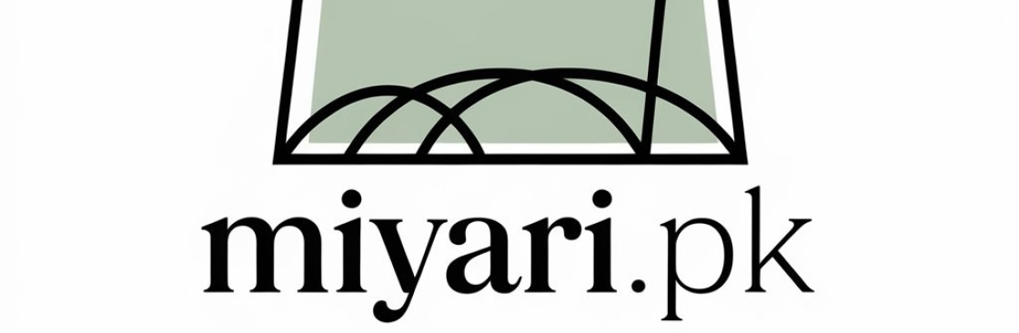Miyari 001 Cover Image