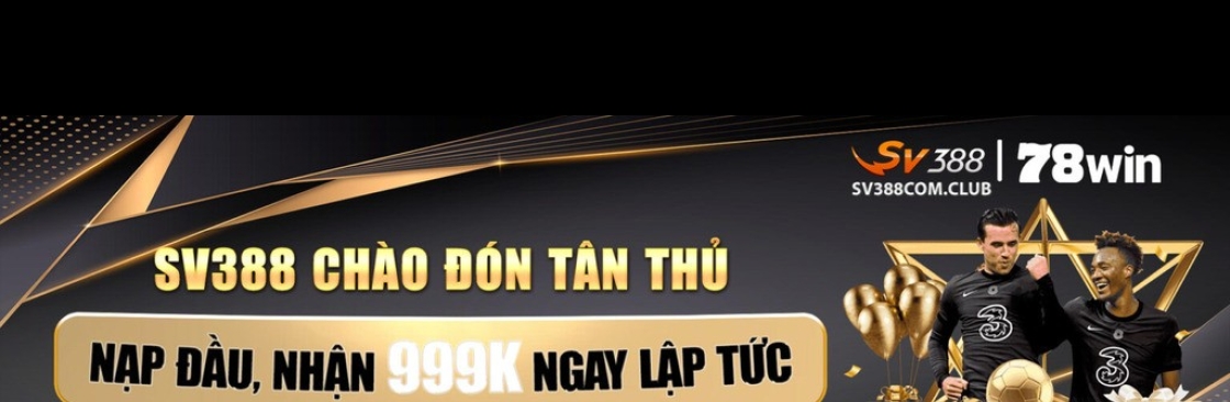 SV388 Cover Image