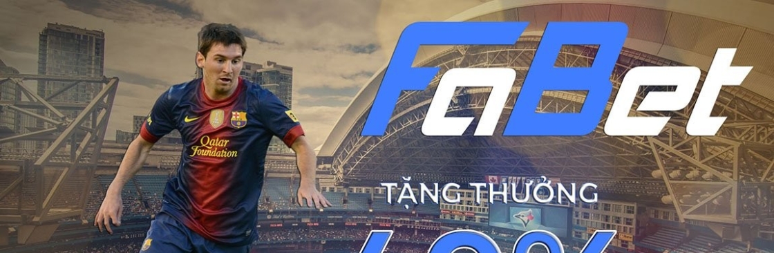 FABET College Cover Image