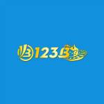123B Casino Profile Picture