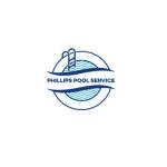 phillipspoolserviceinc Profile Picture