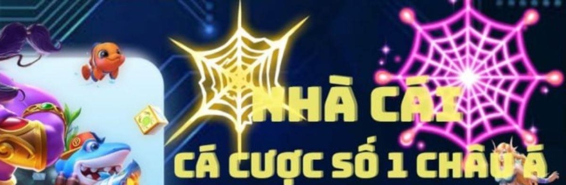 VIP WIN Cover Image