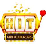 Tải HitClub Profile Picture