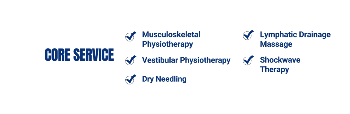 Integrative Physio Cover Image