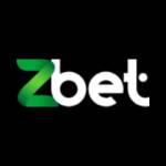 Nhà cái Zbet Profile Picture