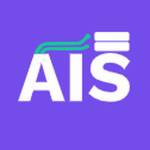Aiinfrastructure consulting Profile Picture