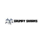 Grumpy Sharks Profile Picture