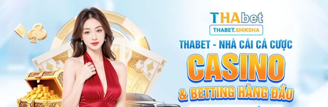 thabet shiksha Cover Image