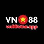 Nhà cái VN88 Profile Picture