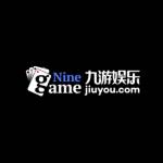 jysport cc Profile Picture