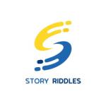 Story Riddles Profile Picture
