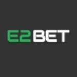 E2BET Profile Picture