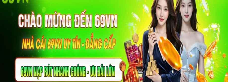 69vn Cover Image