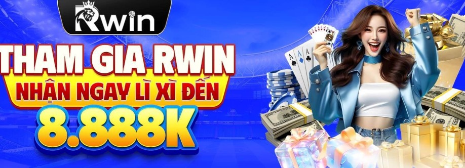 RWin Net Cover Image