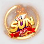 sunwin in Profile Picture