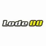 Nhà Cái LODE88 Profile Picture