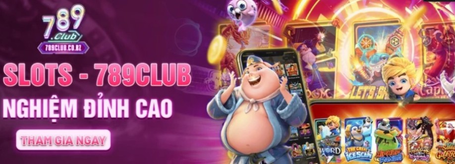789club Cover Image