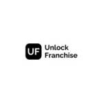 Unlock Franchise Profile Picture