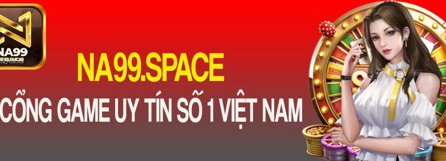 Na99 Space Cover Image