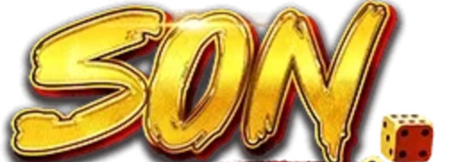 Son club Cover Image