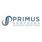 Primus Surfaces Profile Picture