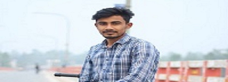 Ismail Cover Image