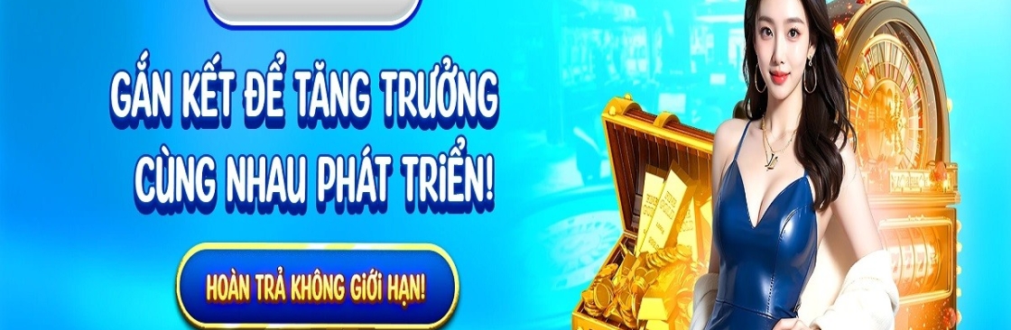 Nhà Cái GO88 Cover Image