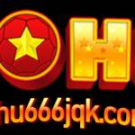 nohu666jqkcom Profile Picture