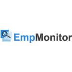 Employee Engagement Profile Picture