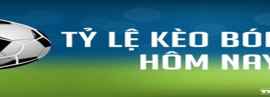 Tỷ lệ kèo Cover Image