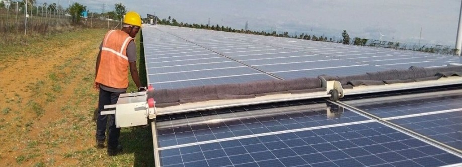 Oneroof Solar Cover Image