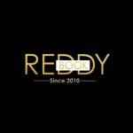 reddyanna book Profile Picture