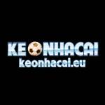 Kèo nhà cái 2025 Profile Picture