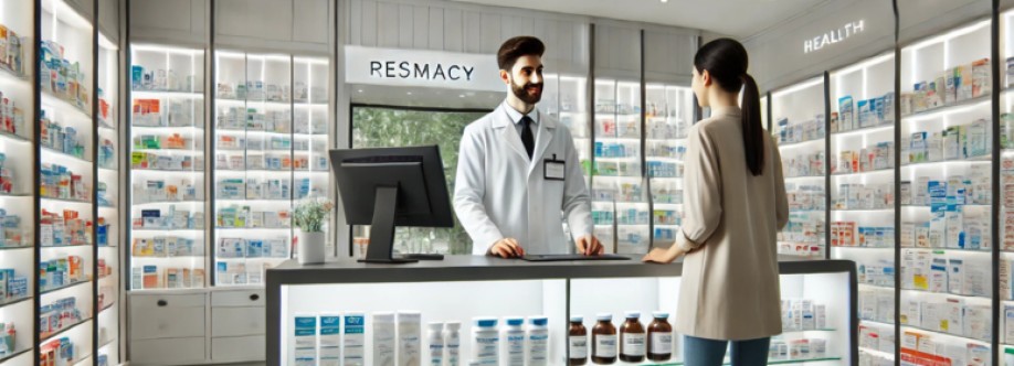 Olive Care Cover Image
