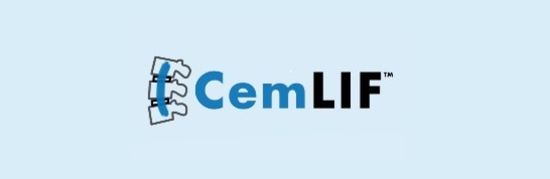 Cem Lif Cover Image