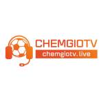 chemgiotv live Profile Picture