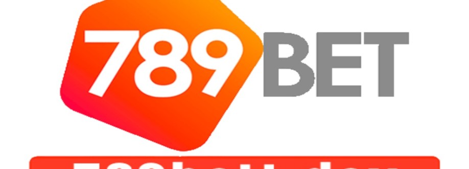 789BET Casino Cover Image