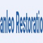 DanLeo Restoration Profile Picture