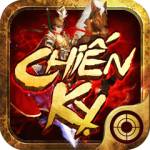 Chiến Kỵ Game MOD APK Profile Picture
