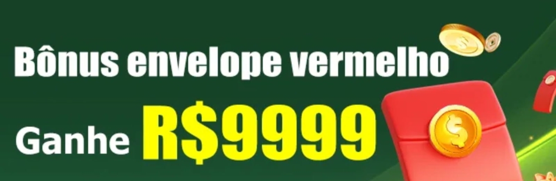 cc999 Online Cover Image